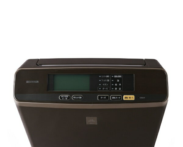 楽天市場】アイリスオーヤマ IRIS 空気清浄機 RMDK-40 | 価格比較