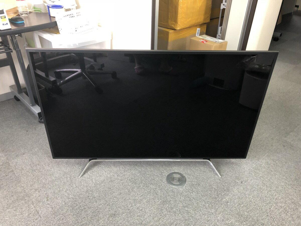 楽天市場】東芝 TOSHIBA REGZA 4K対応 液晶テレビ Z810X 50Z810X 50.0