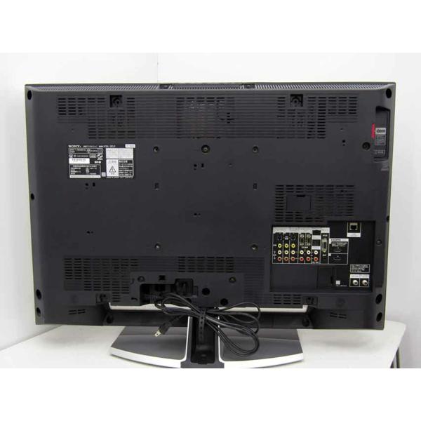 楽天市場】ソニーグループ SONY 液晶テレビ BRAVIA J1 KDL-32J1(W