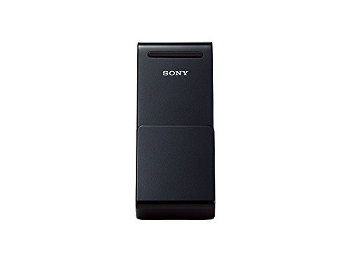楽天市場】ソニーグループ SONY マルチコネクトコンポ CMT-SBT100