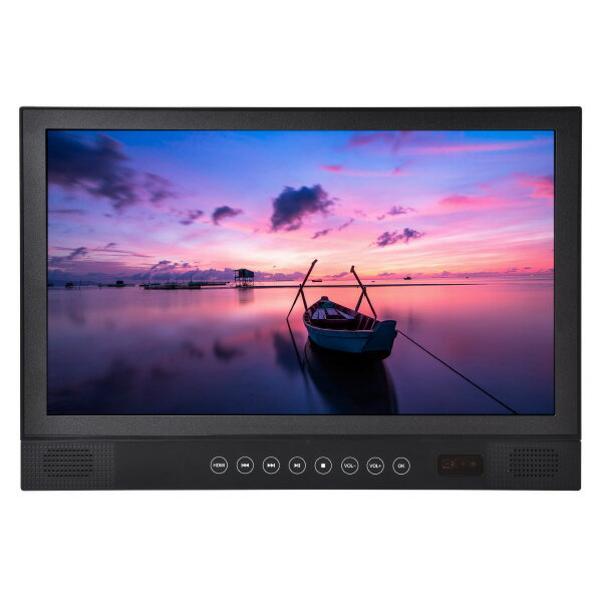 楽天市場】テクタイト AVOX ポータブルBD・DVDプレーヤー オリジナル