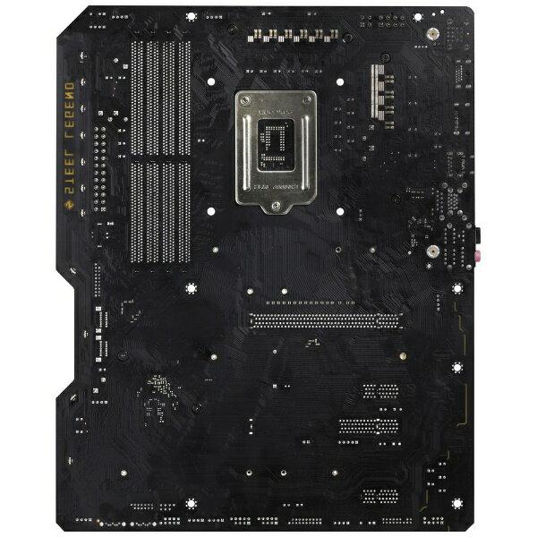 楽天市場】ASRock マザーボード H470 STEEL LEGEND | 価格比較 - 商品