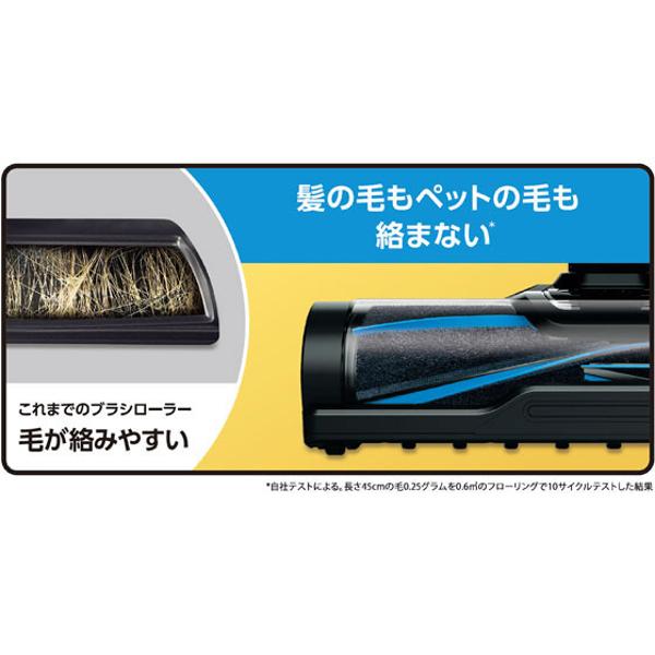 楽天市場】Shark コードレススティッククリーナー CS401JRB | 価格比較