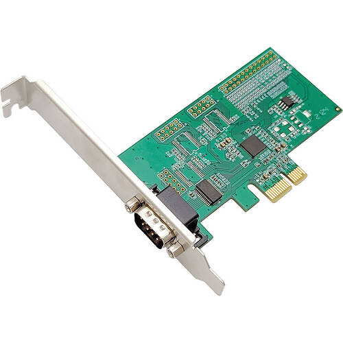 新品未使用 ASUS ThunderboltEX 4 拡張カード ASUSTek 拡張カード