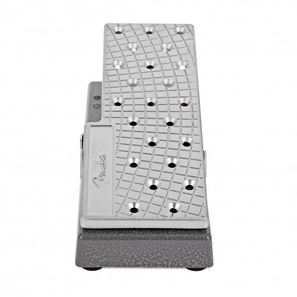 Fender EXP-1 Expression Pedal at Gear4music