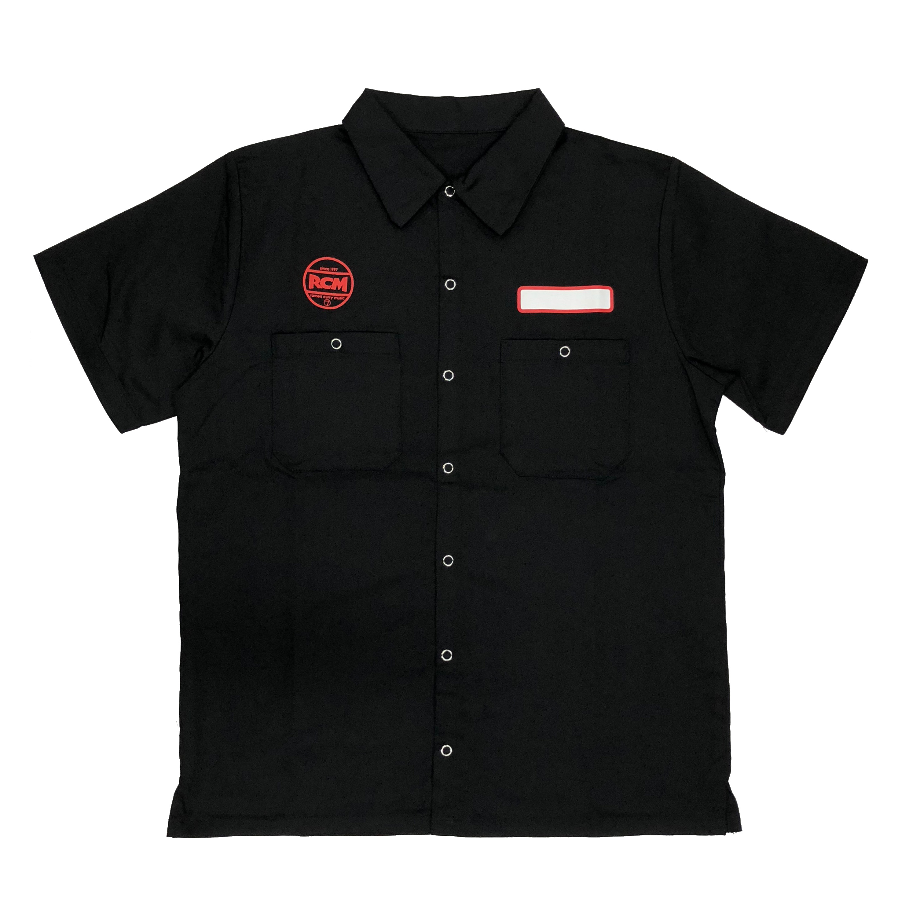 workshirt_front.jpg