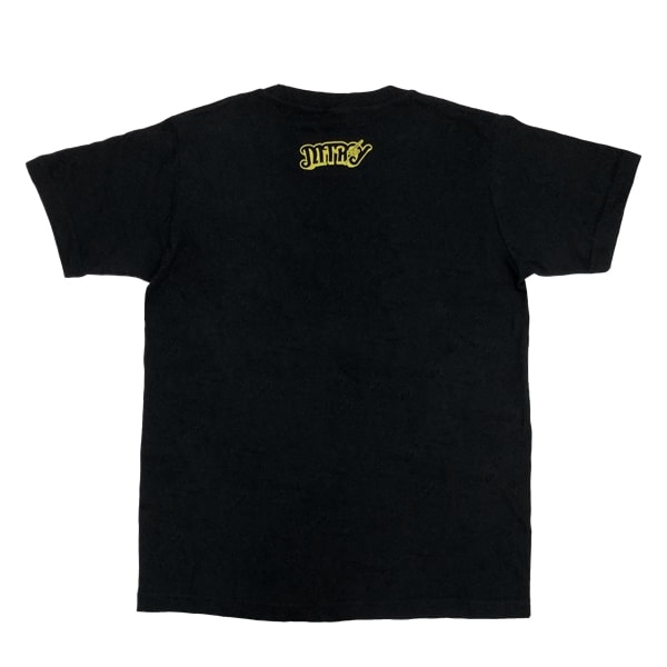 奥田民生日本武道館GOODS | GOODS | RCMR ラーメンカレーミュージック