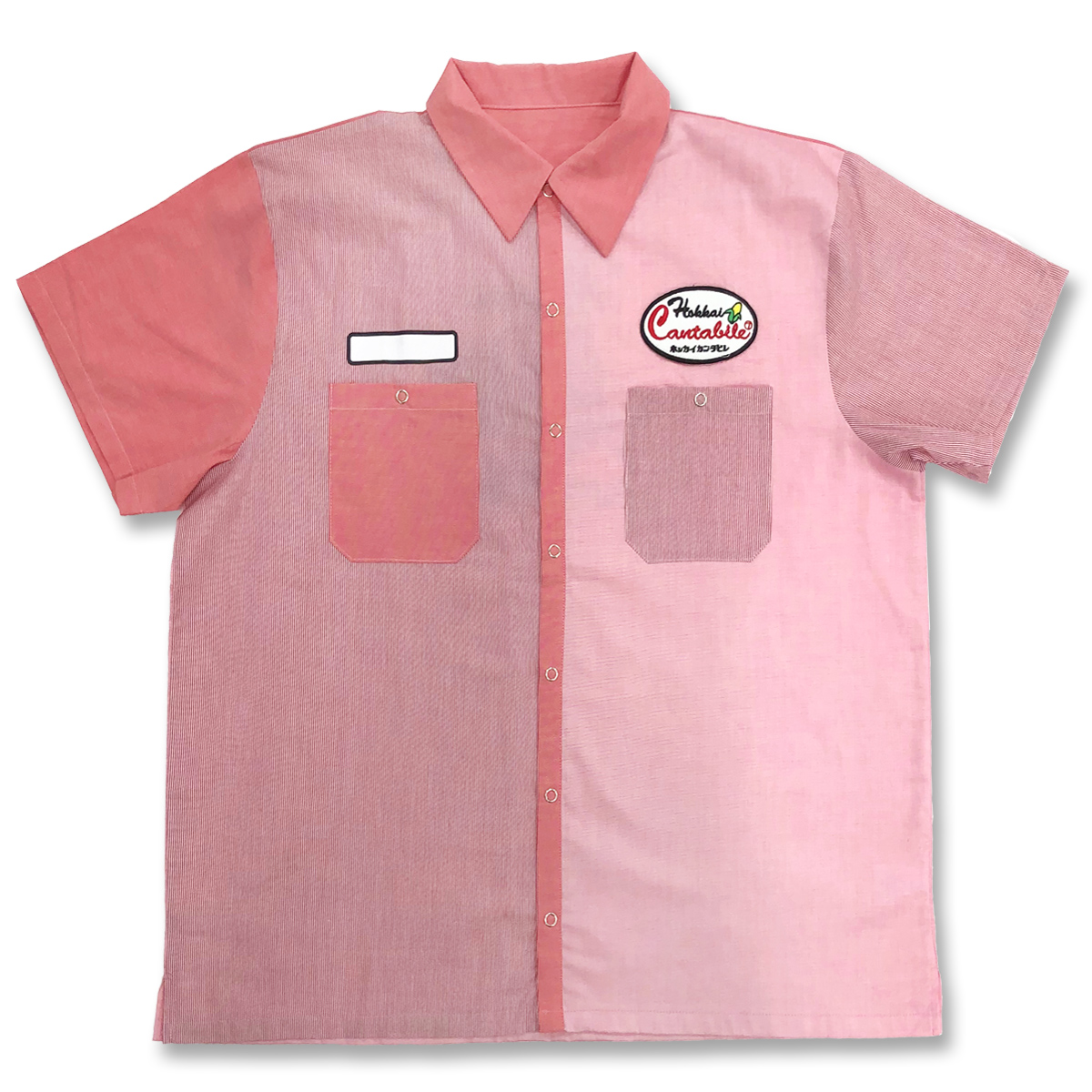 2019 SUMMER GOODS | GOODS | RCMR ラーメンカレーミュージックレコード