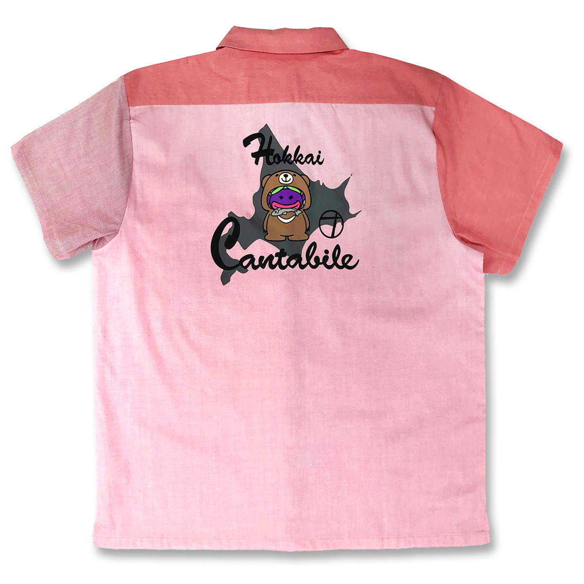 2019 SUMMER GOODS | GOODS | RCMR ラーメンカレーミュージックレコード