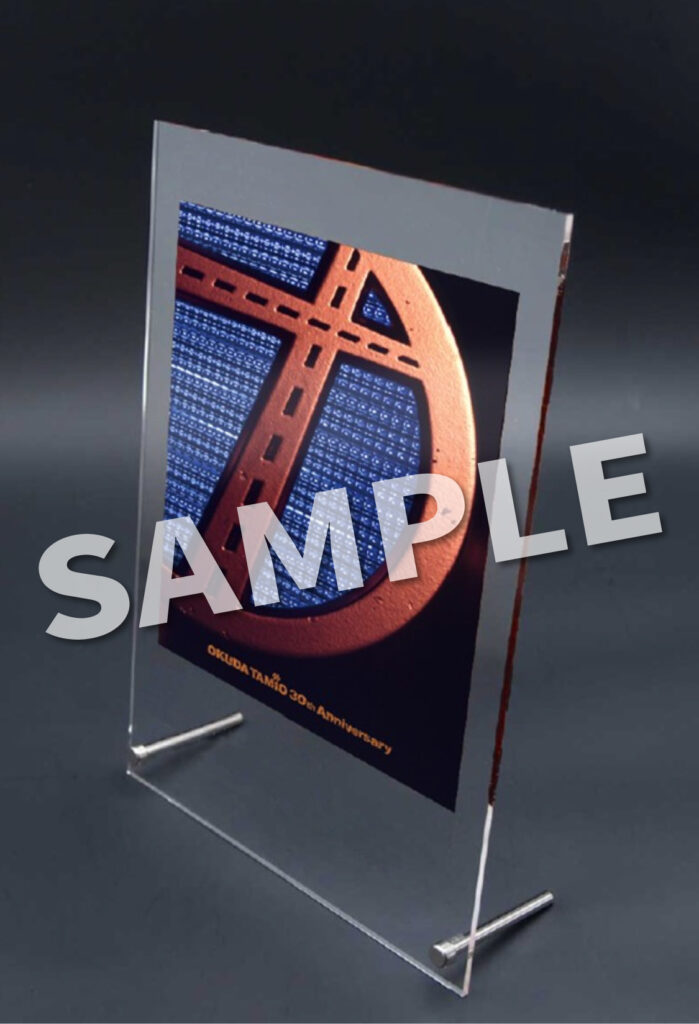 記念ライダー30号」29-30 BOX スペシャル』 購入者特典を公開！『ソロ