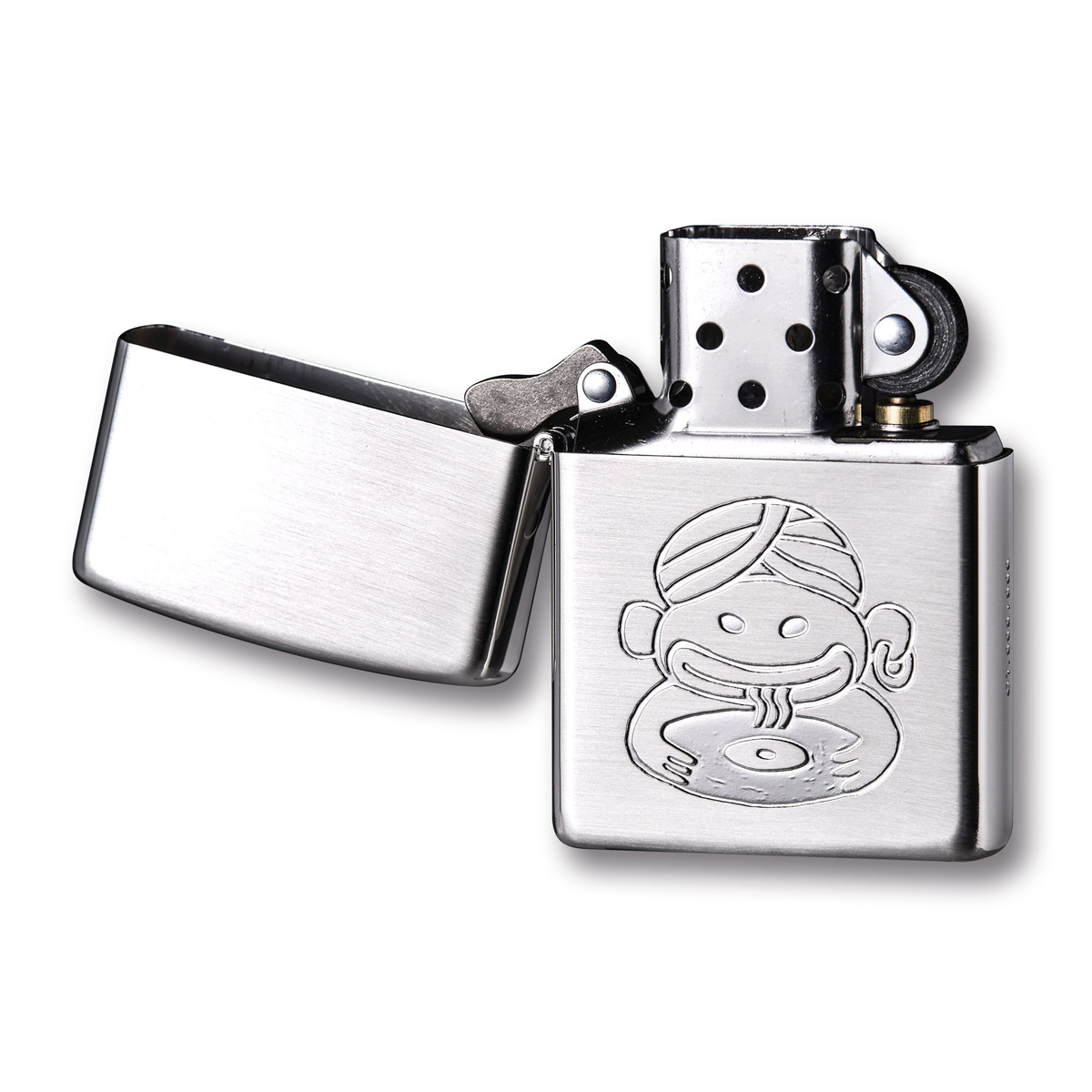 RCMR5thグッズ | GOODS | RCMR ラーメンカレーミュージックレコード