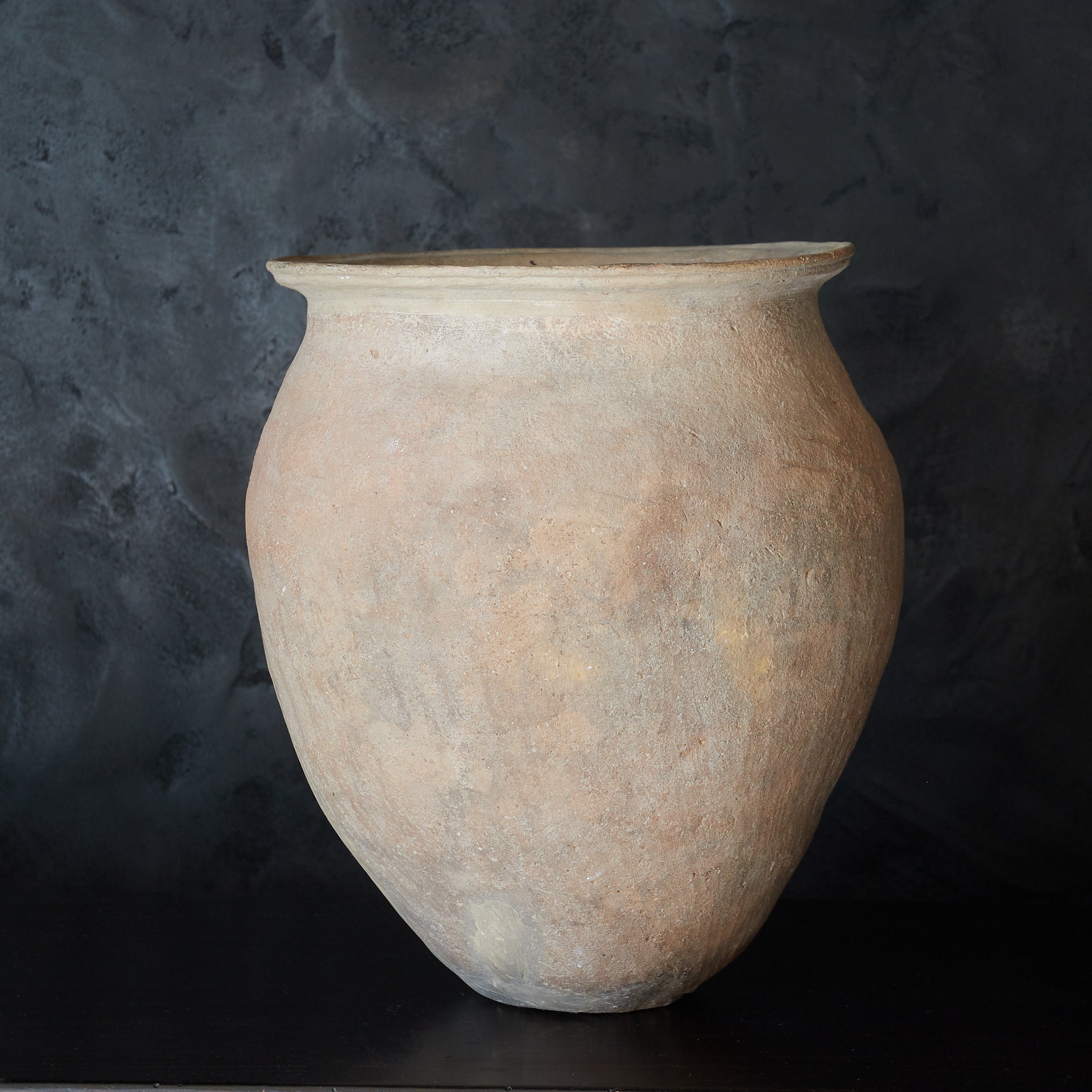 2025090912361.jpg?v=1757470290