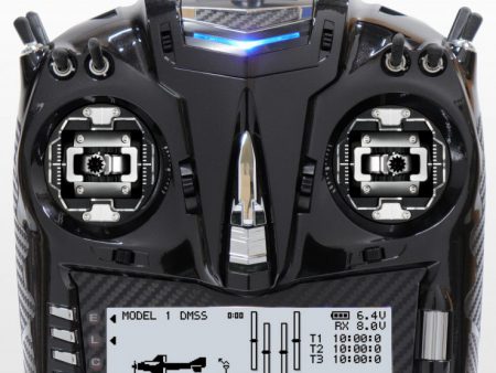 ショップ – RC DEPOT オンラインショップ