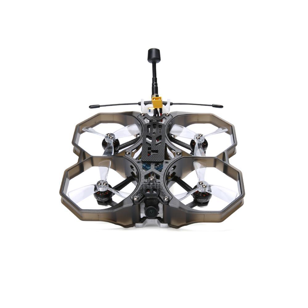 2.5インチFPVドローン – RCDrone