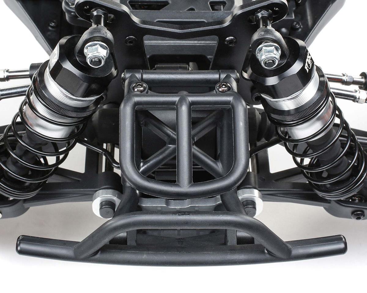 Losi 1/5 デザートバギー DB XL-E 2.0 8S RTR 4WD 電動バギー (FOX