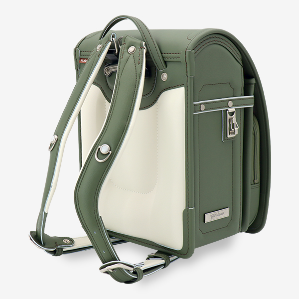 らんどせる屋さん / ニュアンスドットアール