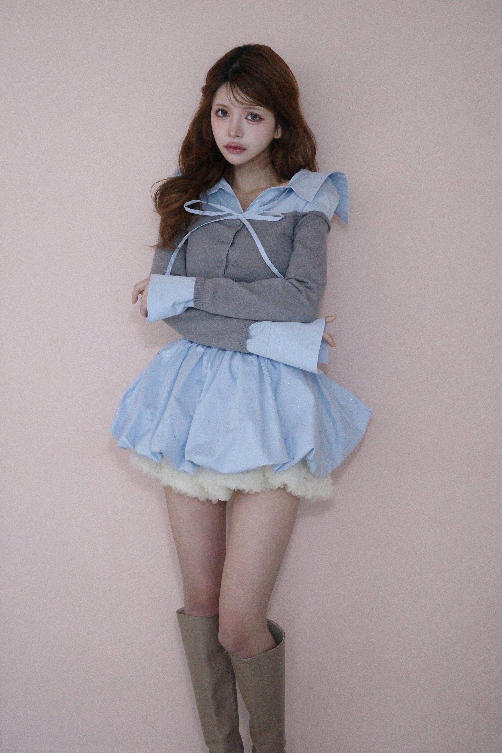 ワンピース – Randy