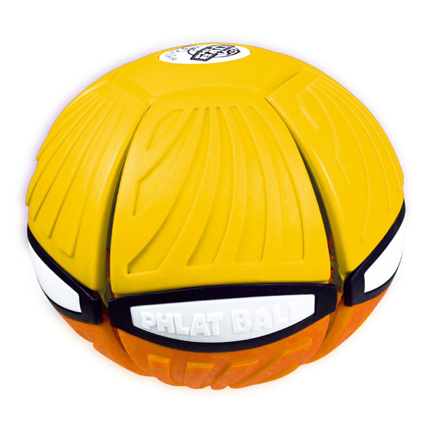 フラットボール | ラングスジャパン 公式オンラインショップ