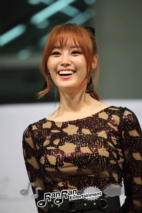 Secretのソン・ジウンが日本ソロデビューミニアルバム「Twenty Five