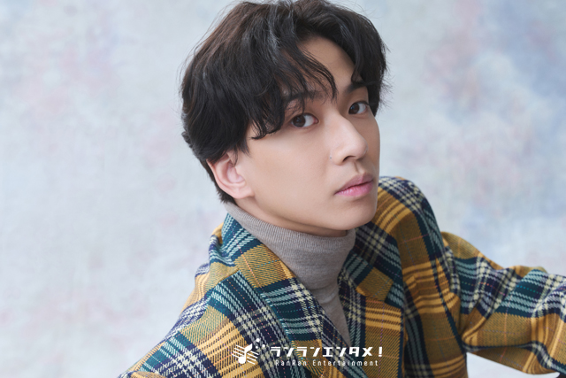 コン・ユ、ファンミーティング＆ミニライブでファンと交流