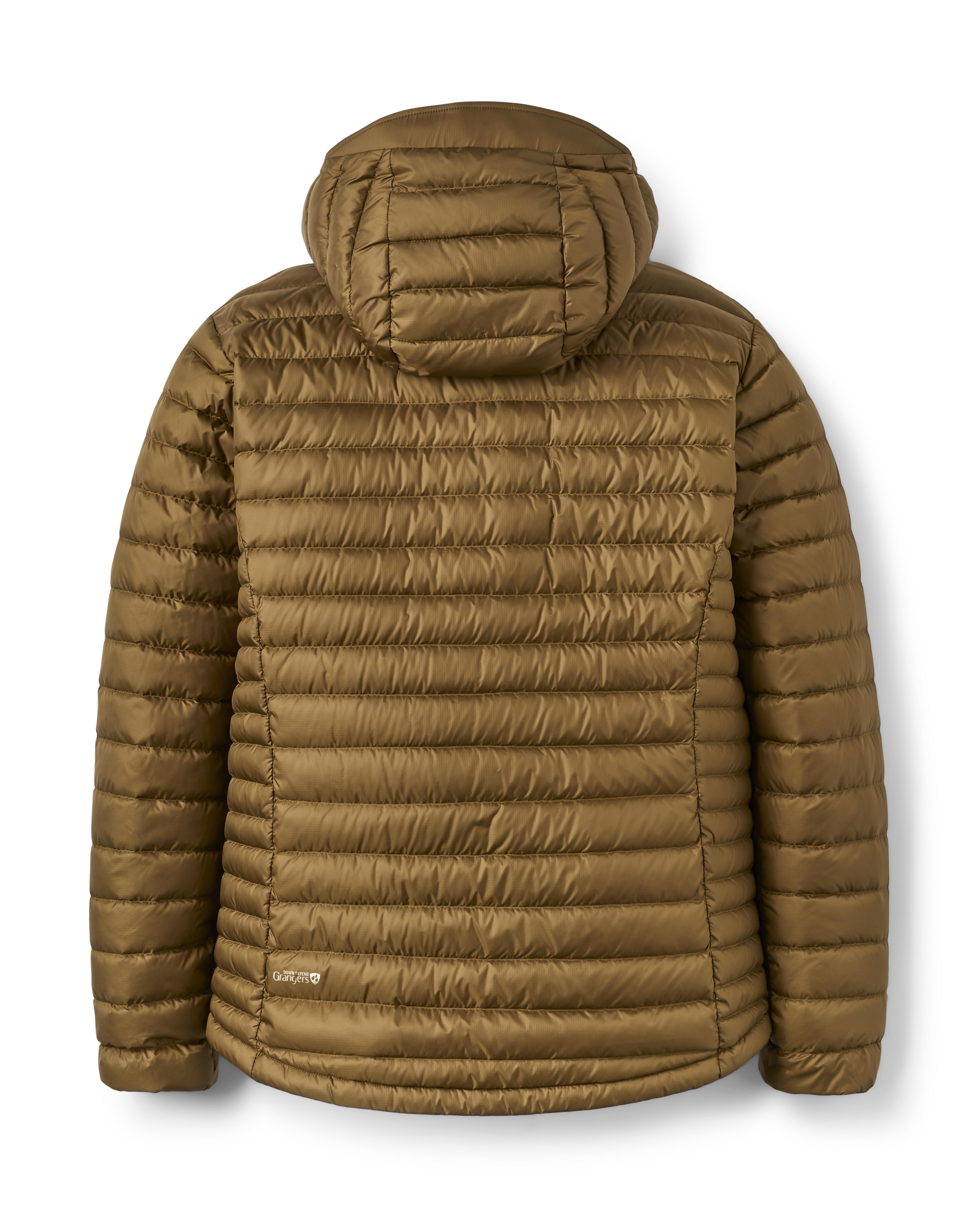 Microlight_Alpine_Jacket_Oak_Q