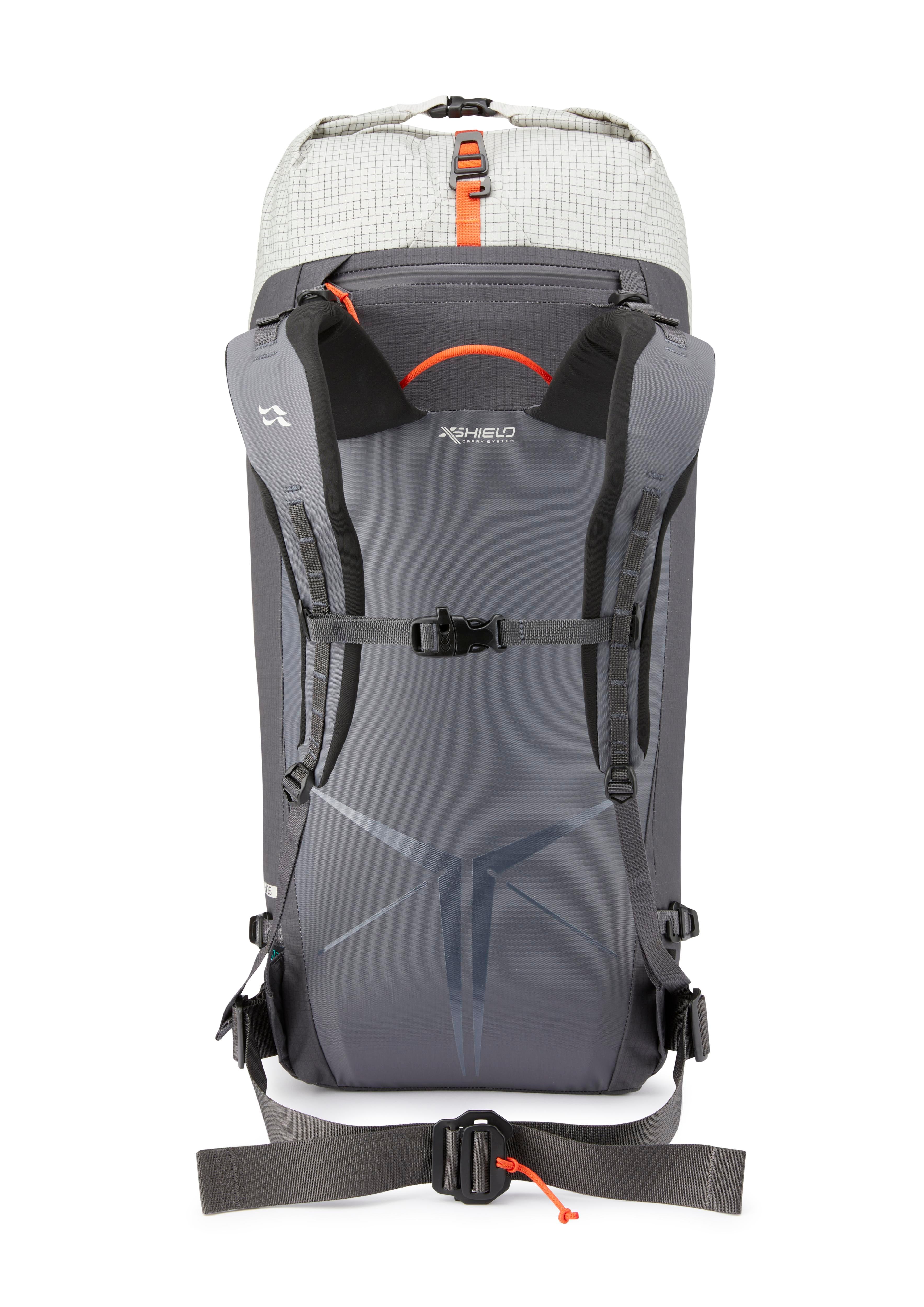 Latok 38 | Rab® ジャパン公式サイト