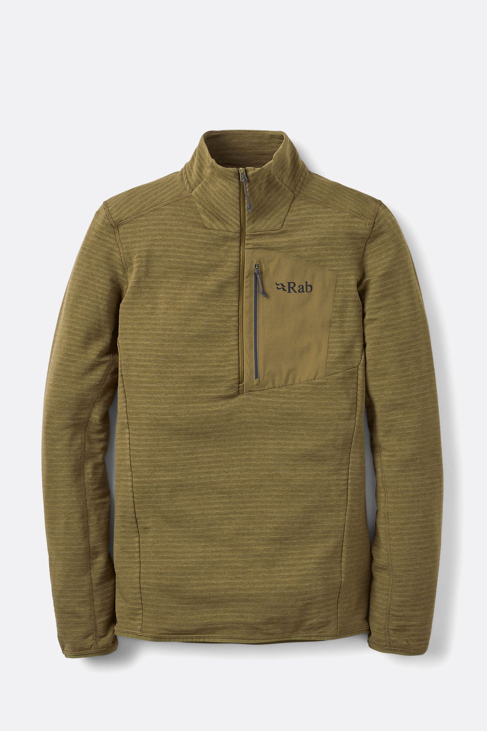 Men's Ascendor Light Pull-On | Rab® US