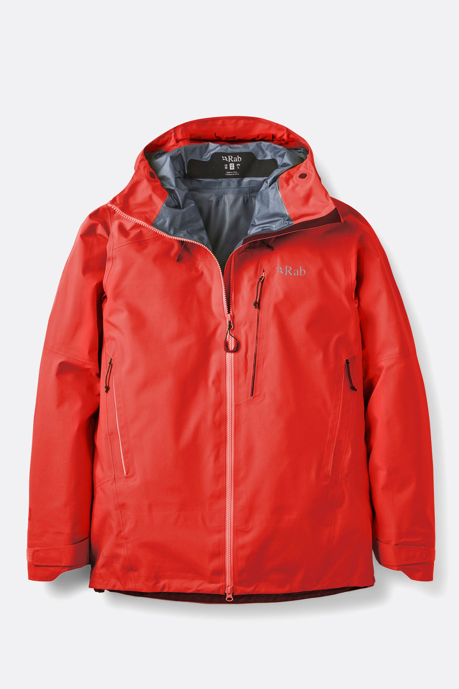 latok_alpine_gtx_jacket_summit