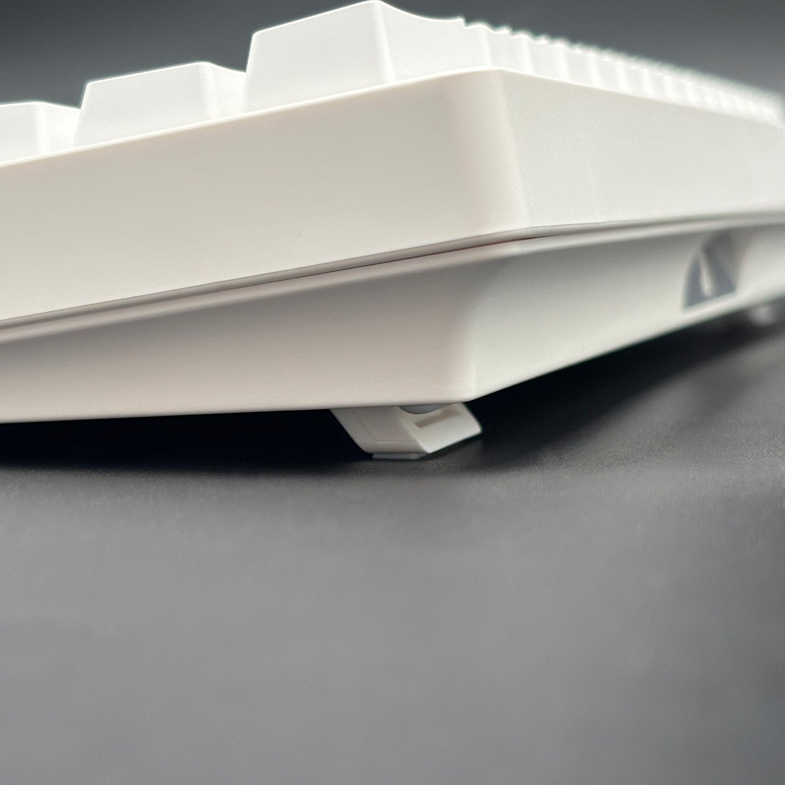 Wraith W60 ラピッドトリガー キーボード 限定版 キツネエディション