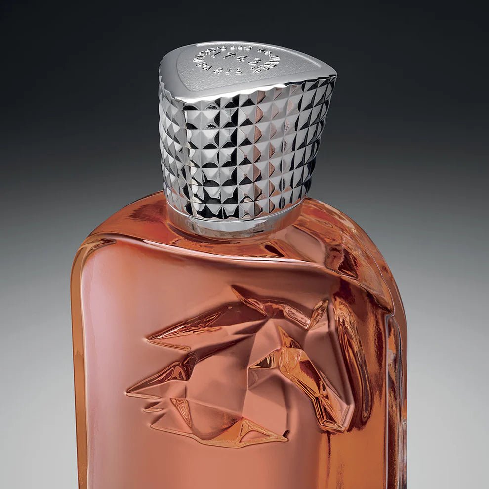 Parfums de Marly Carios - Rabica