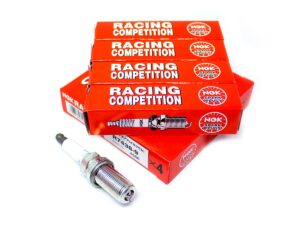 Racingline Turbo Muffler Delete EA888 Gen.3 - VWR160001 – RL UK Shop
