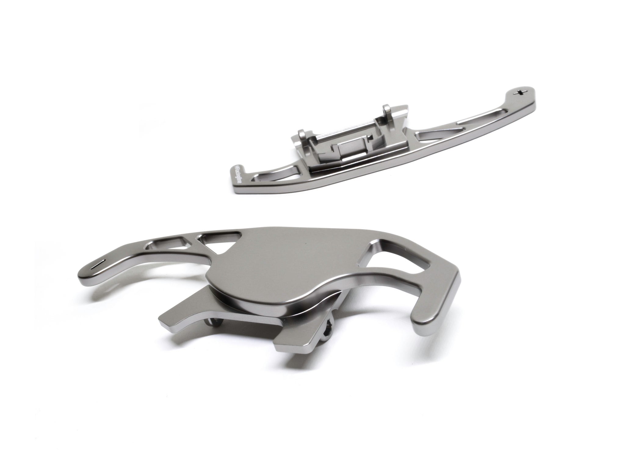 DSG Gearshift Paddles Golf 7/7.5 – RacingLine Canada