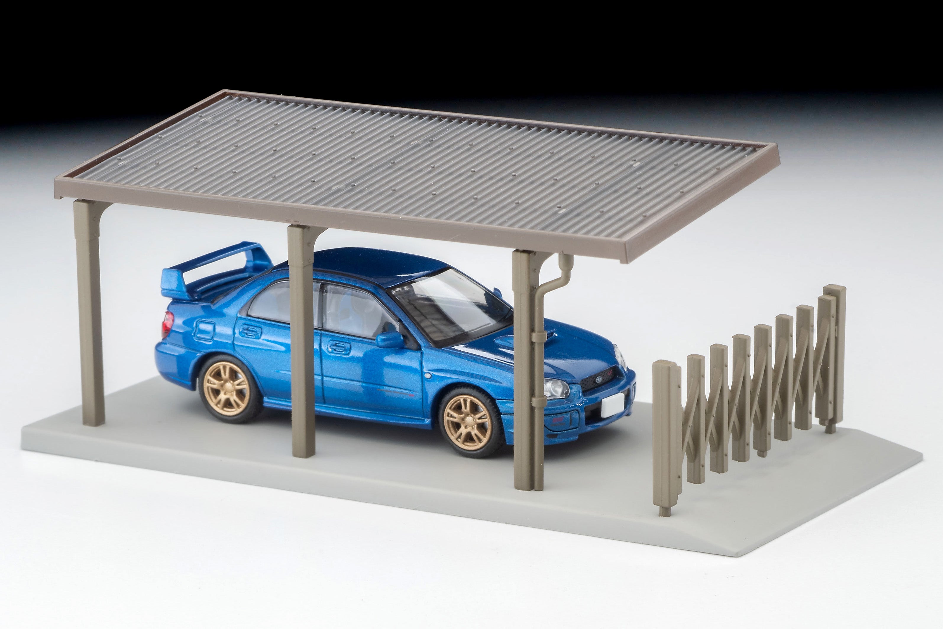 4543736333982.12.jpg?v=