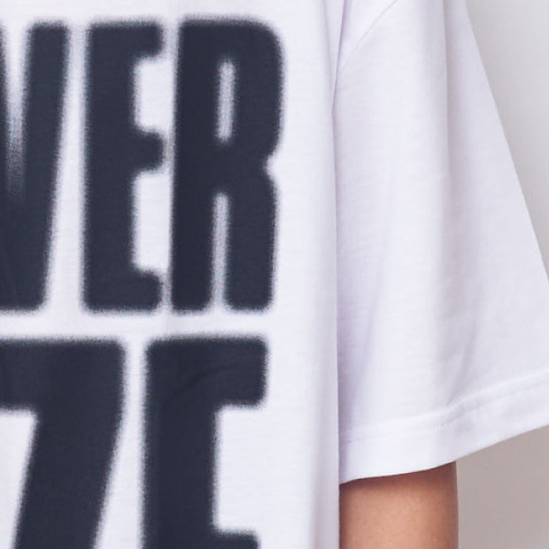 FOREVER DAZE ロングTシャツ21-22（黒） – RADWIMPS ONLINE STORE