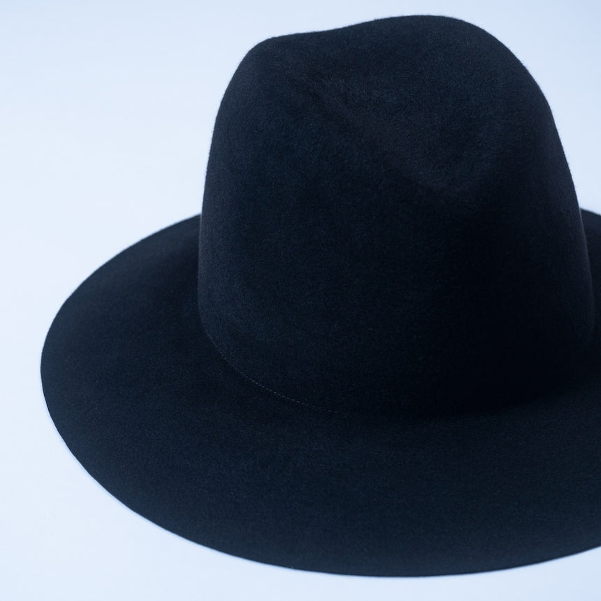 RADWIMPS x KIJIMA TAKAYUKI Hat 2025 (BEAVER・ストラップなし)＜申込