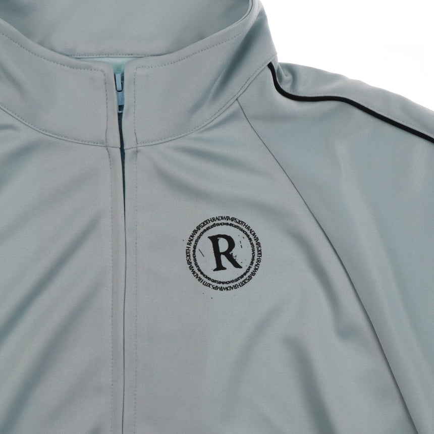 会場引換／11月23日】20th Anniversary ジャージ（ジャケット