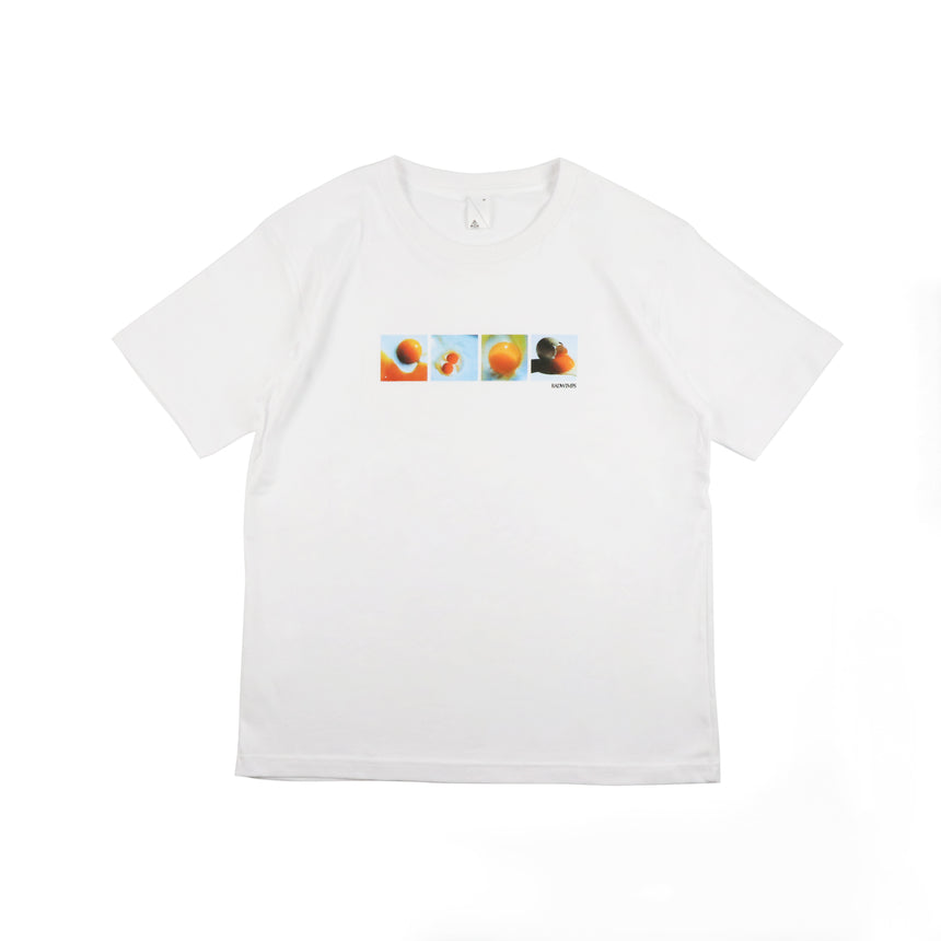 RADWIMPS 20th ANNIVERSARY LIVE TOUR – RADWIMPS ONLINE STORE