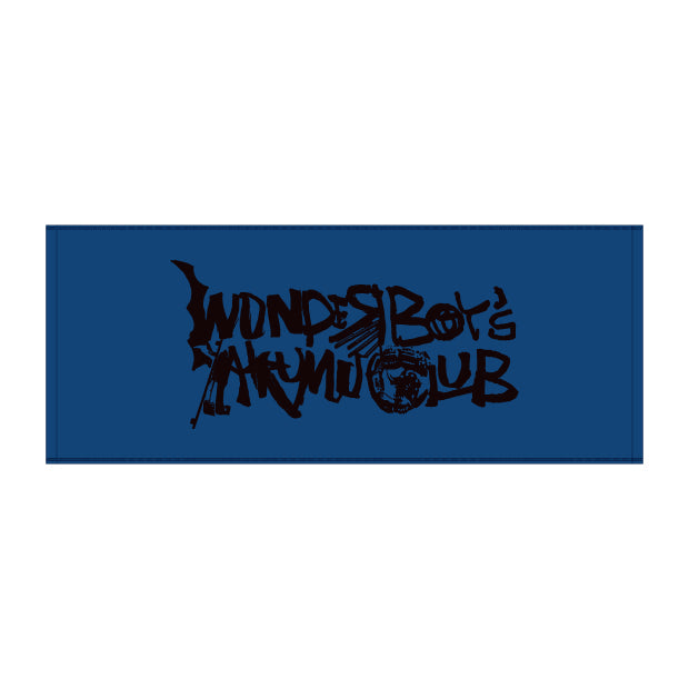 ALL ITEMS – ページ: 3 – RADWIMPS ONLINE STORE