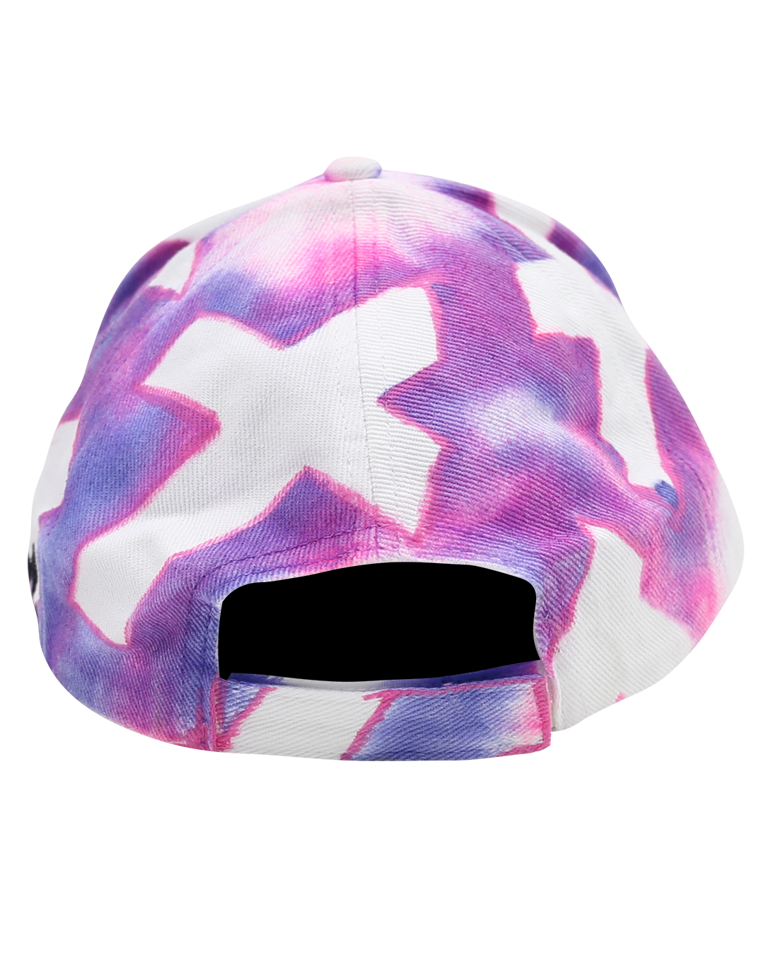 4FSB / フォーエフエスビー - RACER TAG CAP (TROLLKORS) RADD LOUNGE