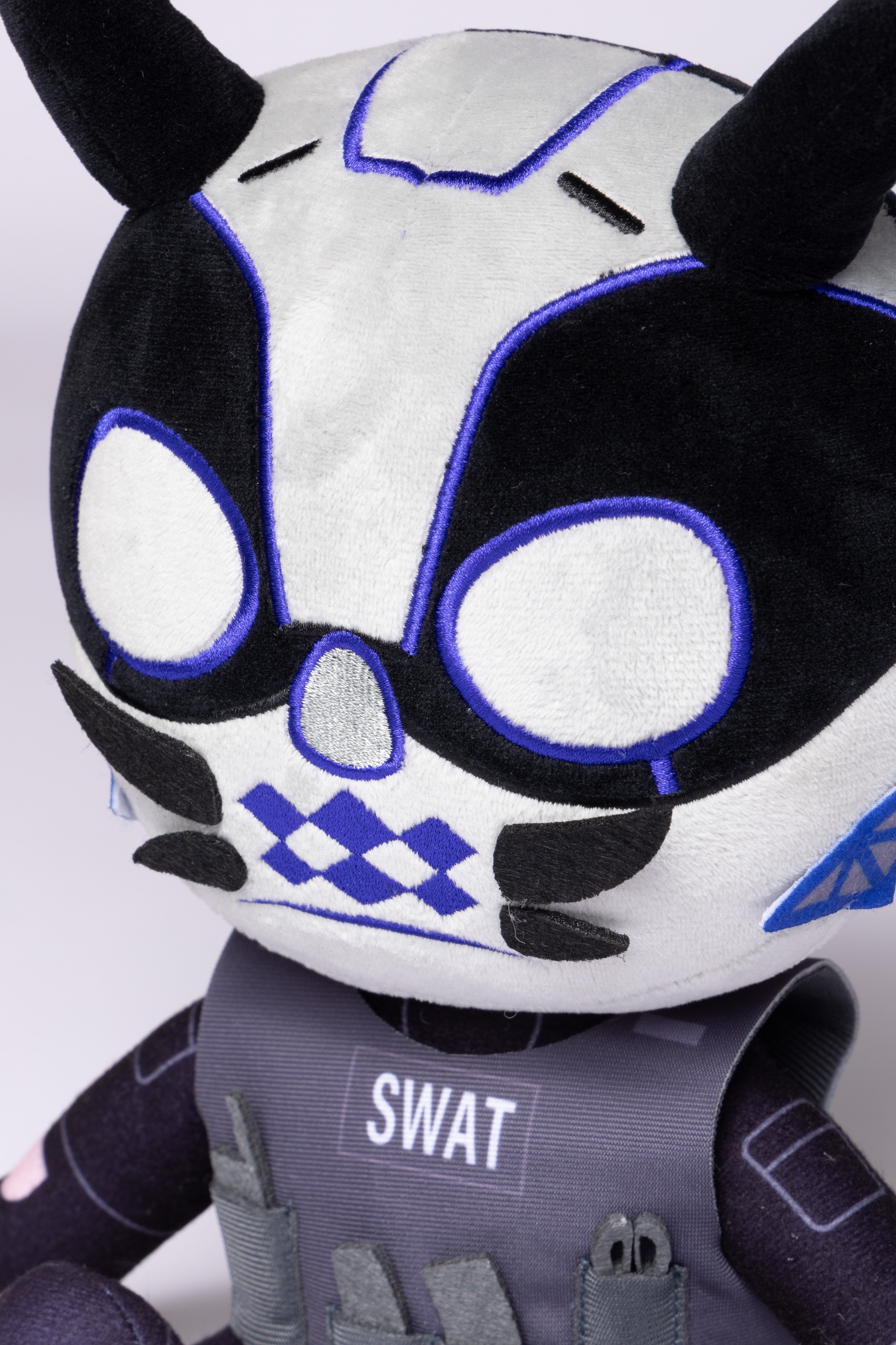 レダーヨージロー 青井らだお ぬいぐるみ セット コレクション – らっ