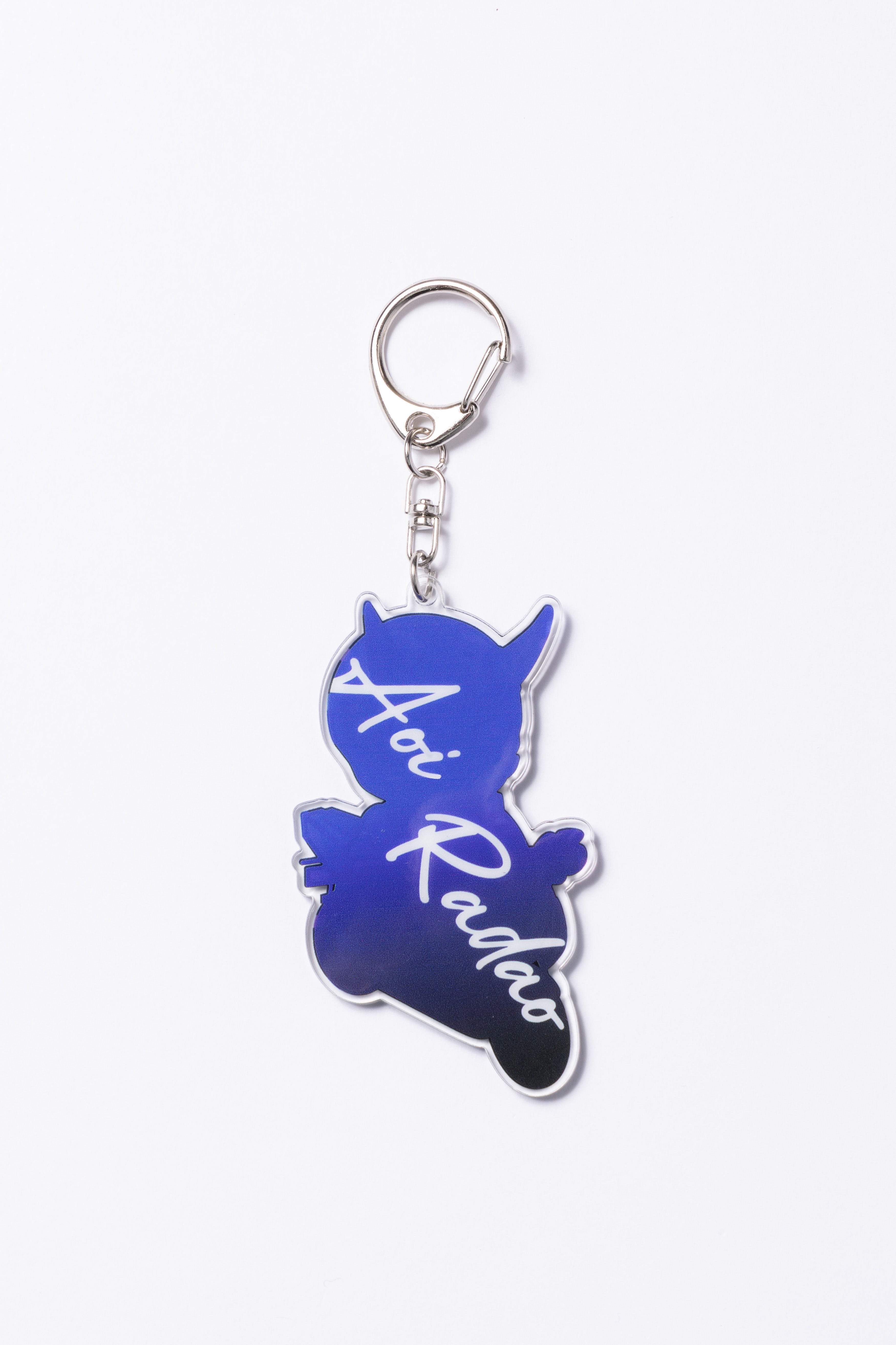 All Products – らっだぁのおみせ