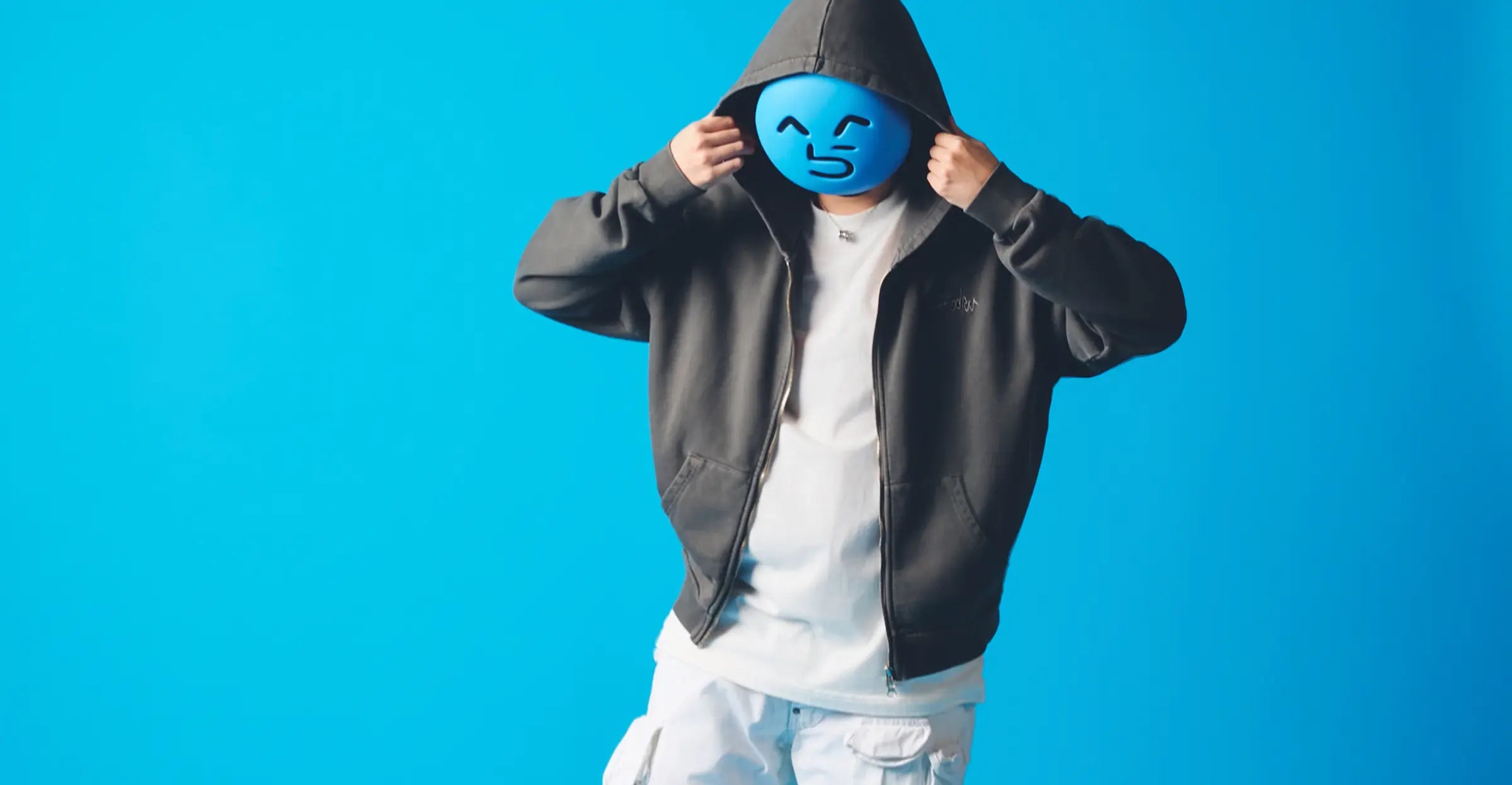 footer-sp.webp?v=1758108167&