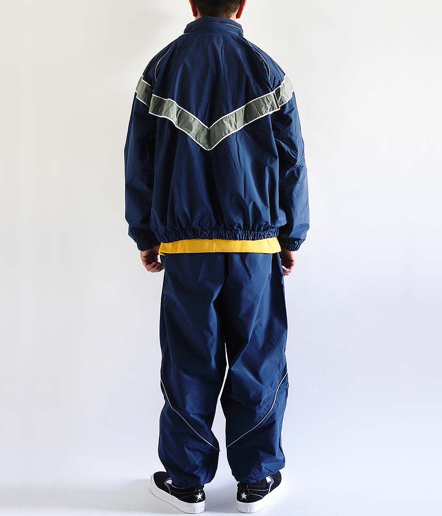 U.S. AIR FORCE ナイロンジャケット Lサイズ 楽天市場】米軍 AIR FORCE