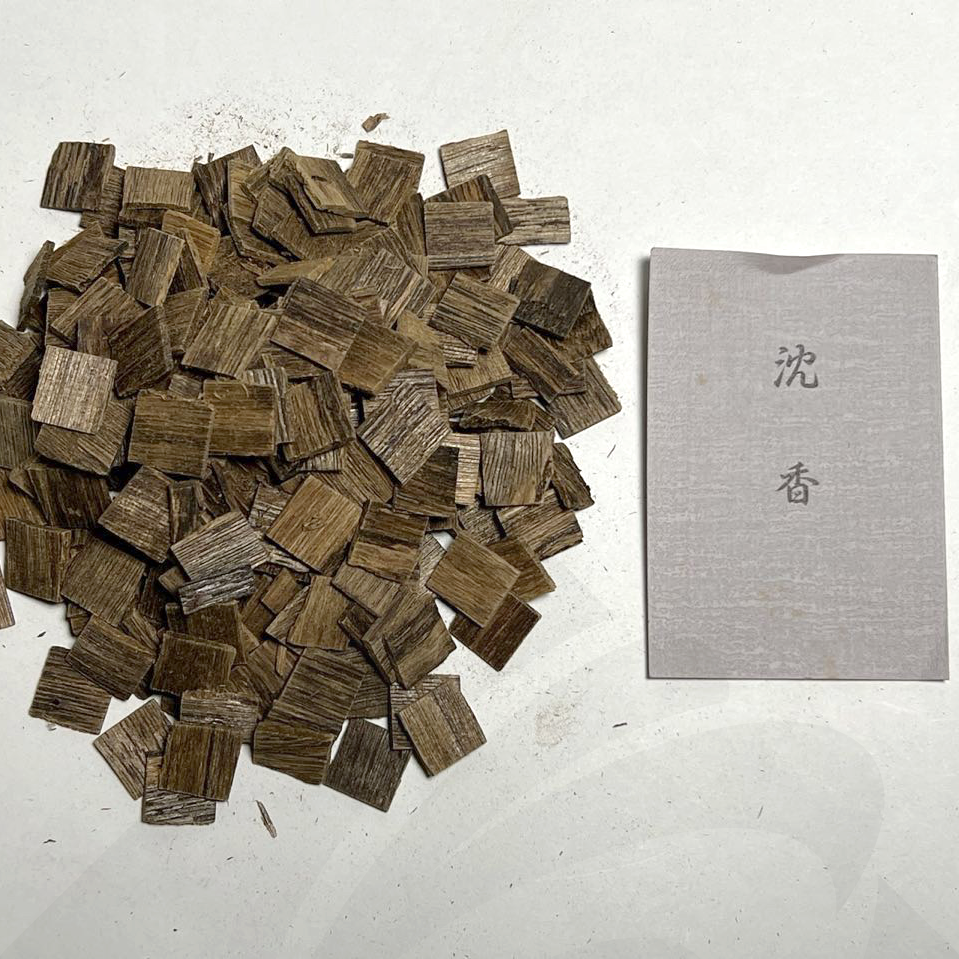 特大 売切☆【極上】ベトナム産 天然沈香 24.2g☆香木 伽羅 agarwood 逸品