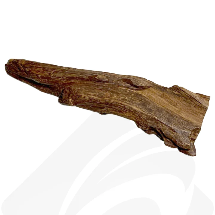 香木（伽羅・沈香・白檀）』の査定（鑑定）から高価買取まで！ 買取