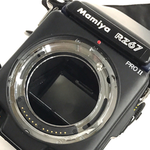 マミヤのフィルムカメラはどのように売るのがベスト？ - 買取のラフテル