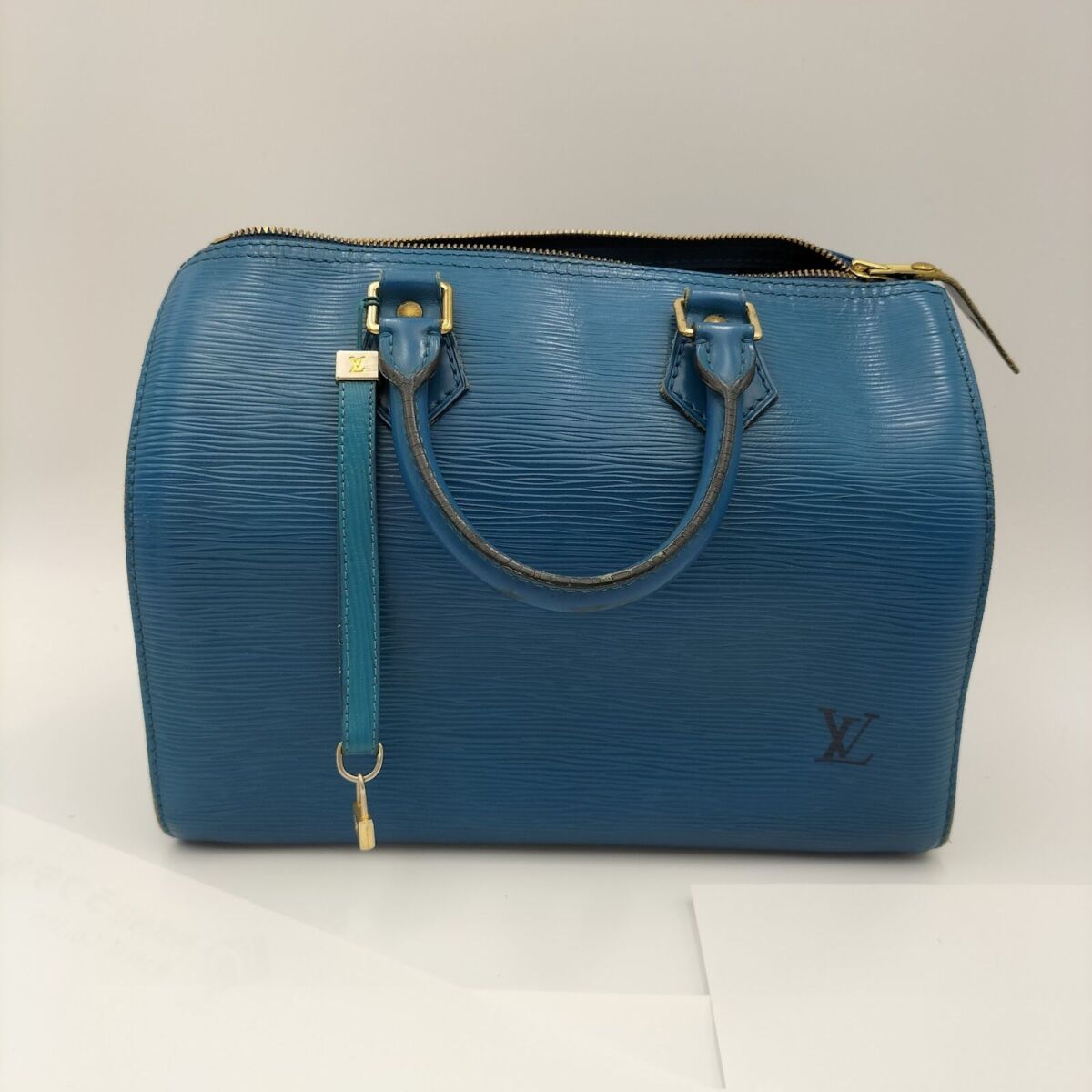 ヴィトンの中で人気のある柄はどれ？？ 埼玉県のお客様 - 買取のラフテル