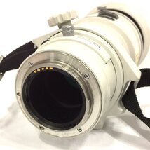 ミノルタのカメラレンズは付属品が揃っていると高く売れる！ 北海道の