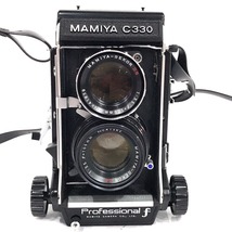 マミヤの二眼レフカメラはこの時代でも買取できる？ 栃木県のお客様