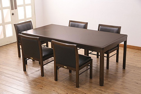 必読！モリシゲ(MORISHIGE)の買取について鑑定士が徹底解説